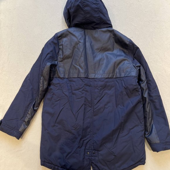 Zara Boys jacket 13/14 - Picture 3 of 9